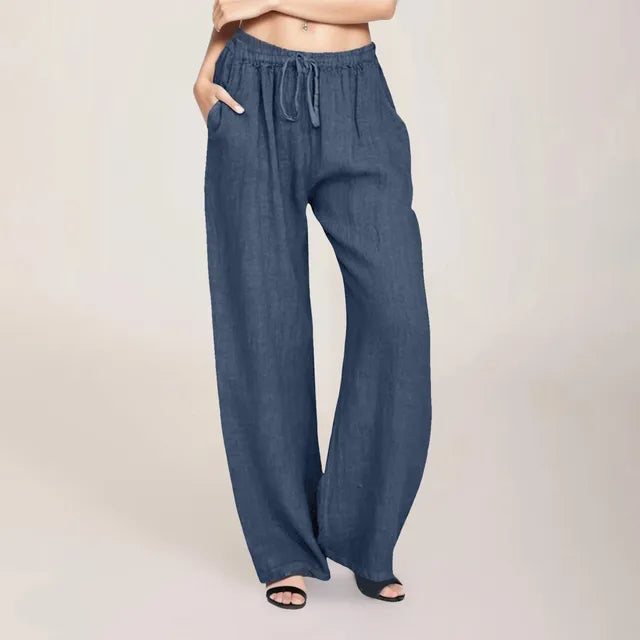 6-Color-Dames-Katoenen-Linnen-Broek-Met-Hoge-Taille-Trekkoord-Broek-Met-Wijde-Pijpen-En-Zakken.jpg_640x640_b82ea1fc-1807-4f38-998a-354b285beeea.webp