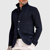 Elegant cardigan - Jamess