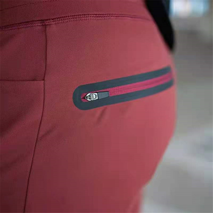 Lyft | Komfortable streetwear-joggingbukser