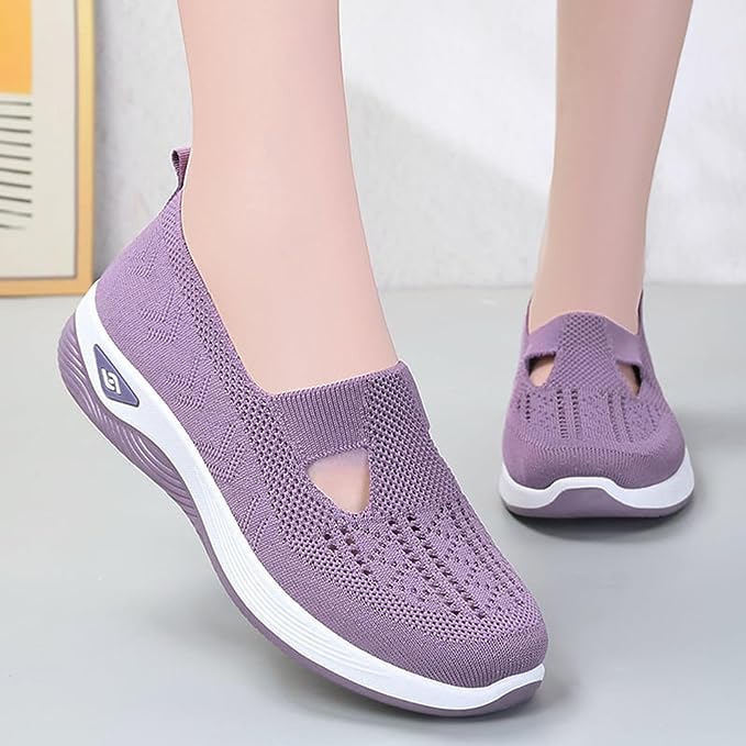 71_GJxhenUL._AC_SX679.jpg