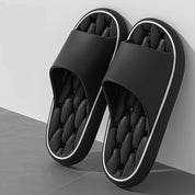 Åndbare og Lette Unisex Udendørs Strandsko - Sanhia