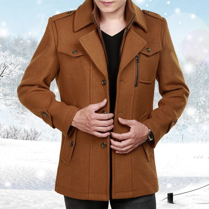 Abrigo-c-lido-de-lana-con-solapa-para-hombre-Chaqueta-larga-de-lana-con-cuello-doble_jpg_Q90_jpg_1800x1800_59878702-342f-4ac7-a059-506d6d3a540f.jpg