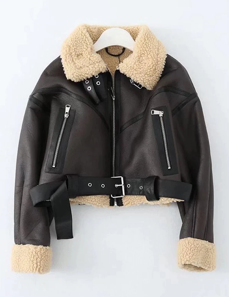 Ailegogo-Winter-Women-Streetwear-Faux-Lamb-Leather-Fur-Short-Jacket-with-Belt-Moto-Biker-Thick-Warm.jpg_Q90.jpg__3.png