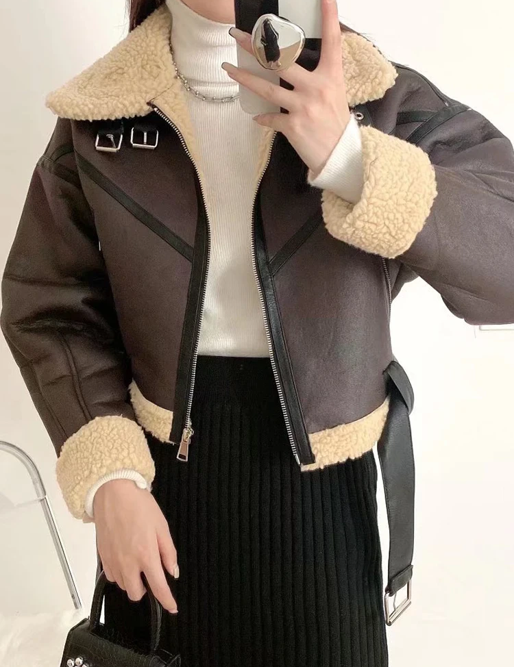 Ailegogo-Winter-Women-Streetwear-Faux-Lamb-Leather-Fur-Short-Jacket-with-Belt-Moto-Biker-Thick-Warm_jpg_Q90_jpg.png