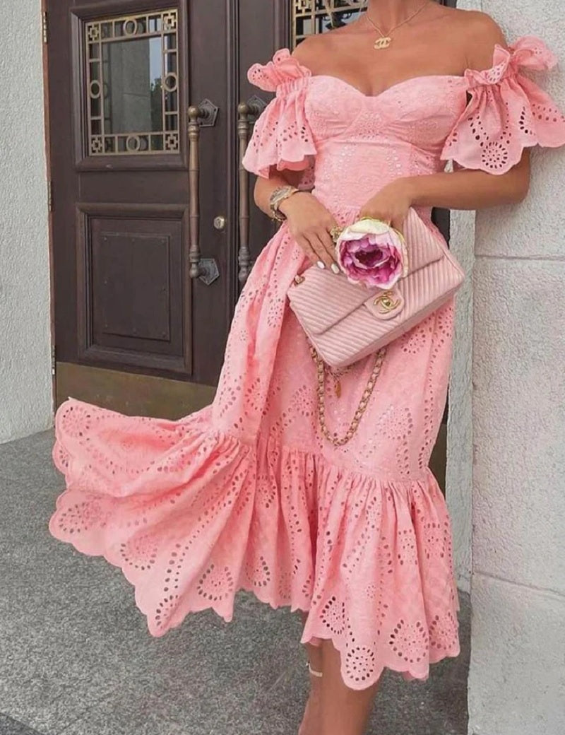 AnniePink.jpg