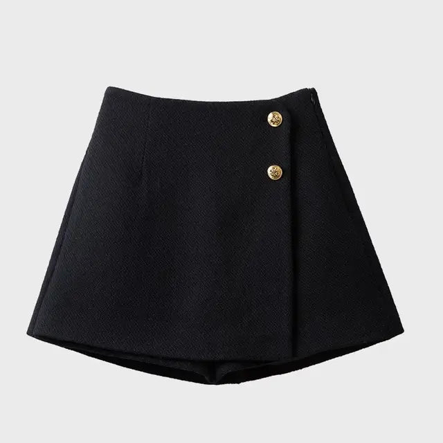 Autumn-Winter-Patchwork-Zipper-A-line-Shorts-Solid-High-Waist-Button-A-line-Wide-Leg-Pants.jpg_640x640_3117a127-0d6d-4ed6-90e8-f5c01c7b8205.webp