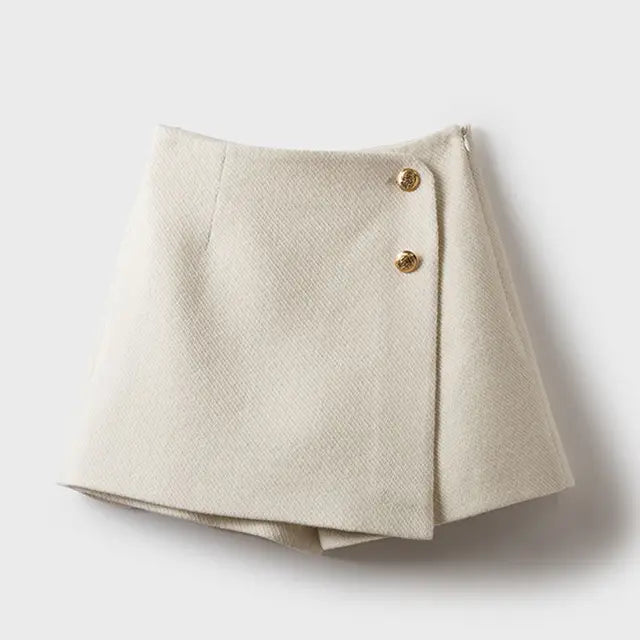 Autumn-Winter-Patchwork-Zipper-A-line-Shorts-Solid-High-Waist-Button-A-line-Wide-Leg-Pants.jpg_640x640_4431668c-6469-4e08-b811-a17cc69b110b.webp