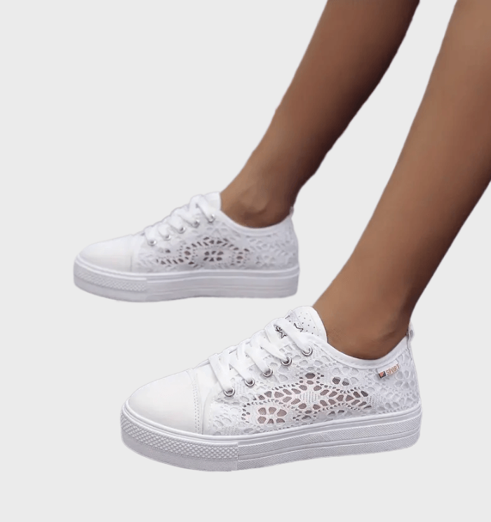 BGshoesgooglemiller-mode.nlNEW-fotor-20230916165129.png