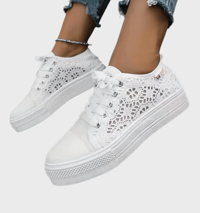 BGshoesgooglemiller-mode.nlNEW-fotor-20230916165151.png