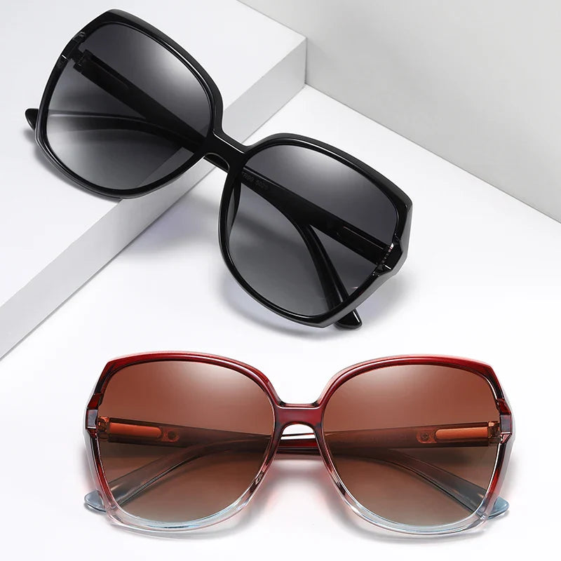Barcur-Merk-Oversize-TR90-Zonnebril-Vrouwen-Gepolariseerde-Zonnebril-Dames-Shades-Met-Gradi-nt-Lens-UV400-Bescherming_4a02f7de-5441-4d18-b8f6-057b52c981f9.webp