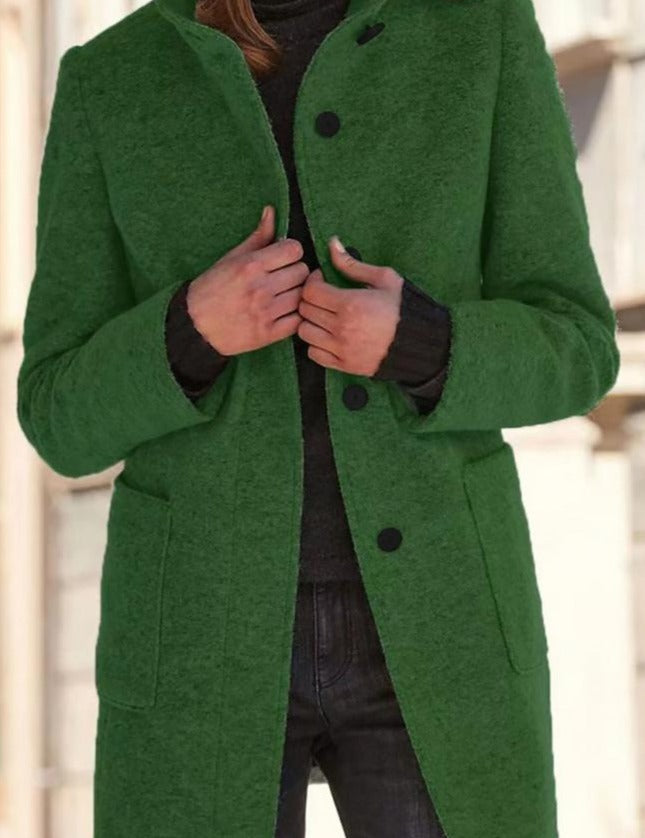 Beautiful-Women-Winter-Coat-Neck-Protection-Pure-Color-Women-Overcoat-Loose-Buttons-Lady-Autumn-Coat-for.jpg