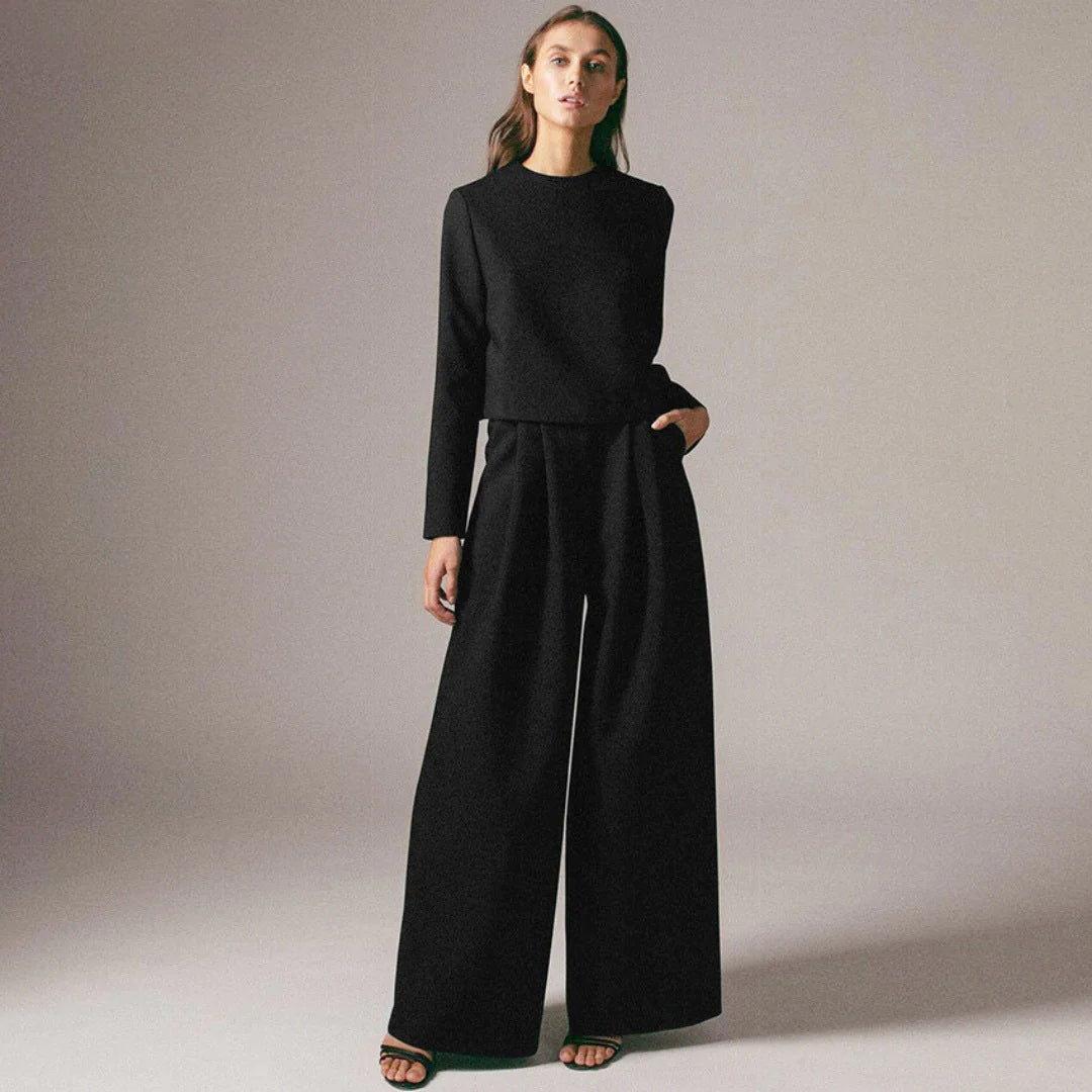 Black-Suit-3.jpg
