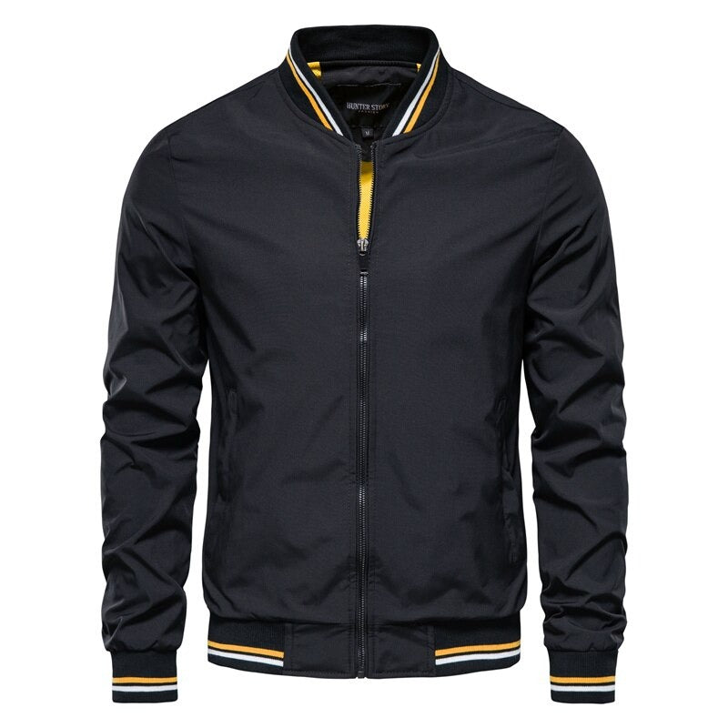 Black_aiopeson-solid-color-bomber-jacket-men-c_variants-1_1200x_b9a99909-bfe7-4324-bb39-eca2dde8481f.jpg