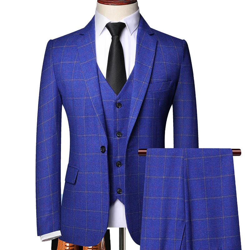 Blazer-Vest-Pants-High-end-Brand-Fashion-Plaid-Men-s-Formal-Business-Suit-3Pcs-Groom.webp
