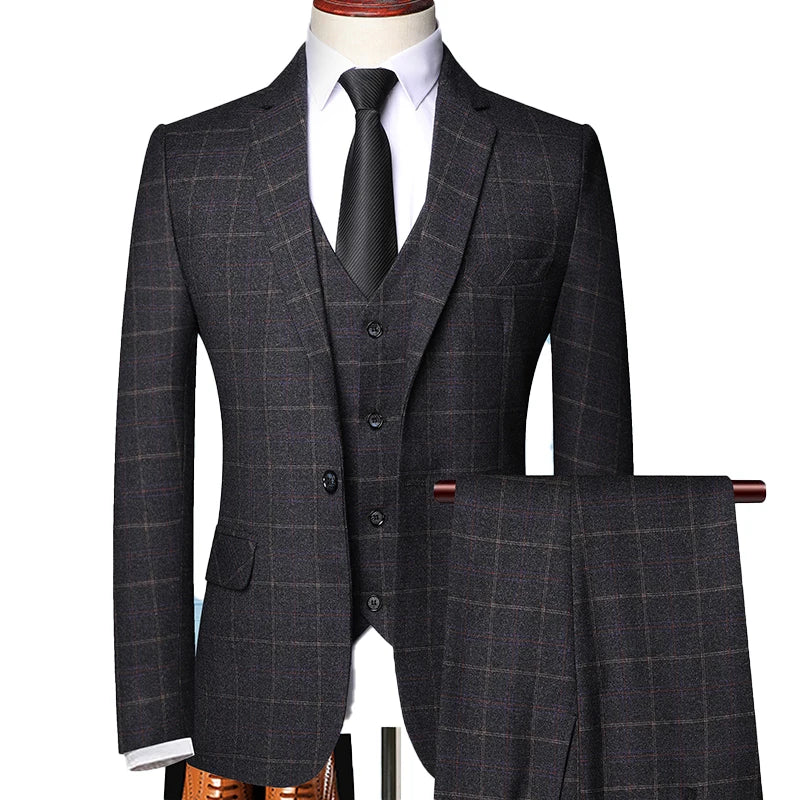 Blazer-Vest-Pants-High-end-Brand-Fashion-Plaid-Men-s-Formal-Business-Suit-3Pcs-Groom_7762734c-4b36-469c-bc05-9490633cc782.jpg