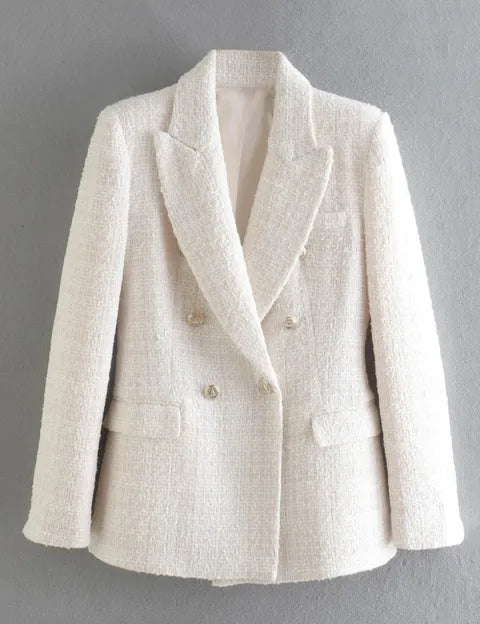 Blingblingee-2023-Winter-Vrouwen-Tweed-Jasje-Traf-Sierlijke-Knopen-Dames-Casual-Dikke-Groene-Blazers-Lange-Mouwen.jpg_640x640_545f52be-504a-4034-92cf-5d71bdd65c46.webp