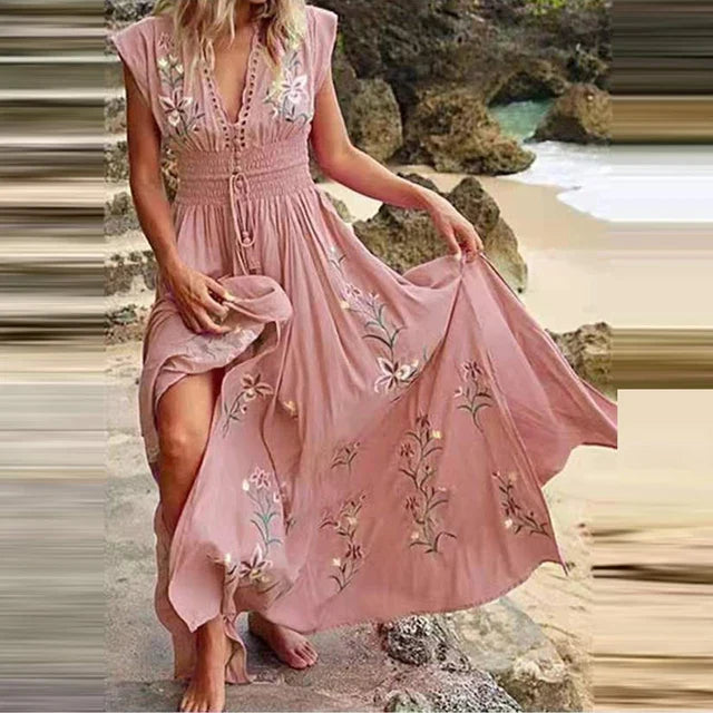Bohemian-French-Sexy-V-neck-Dress-Women-Print-Flying-Sleeve-Midi-Dress-Elegant-Casual-Short-Sleeve.jpg_640x640_2dd6d998-03aa-4dea-9c01-8e0812f5e49e.webp