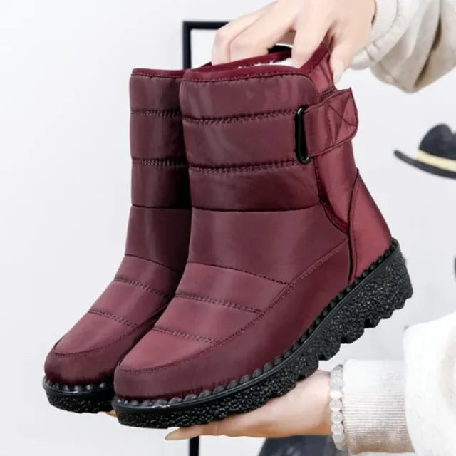 Boots-Women-Non-Slip-Waterproof-Winter-Snow-Boots-Platform-Shoes-for-Women-Warm-Ankle-Boots-Cotton.jpg_640x640_2100f97e-6348-4e96-b30e-b6268ece2723.webp