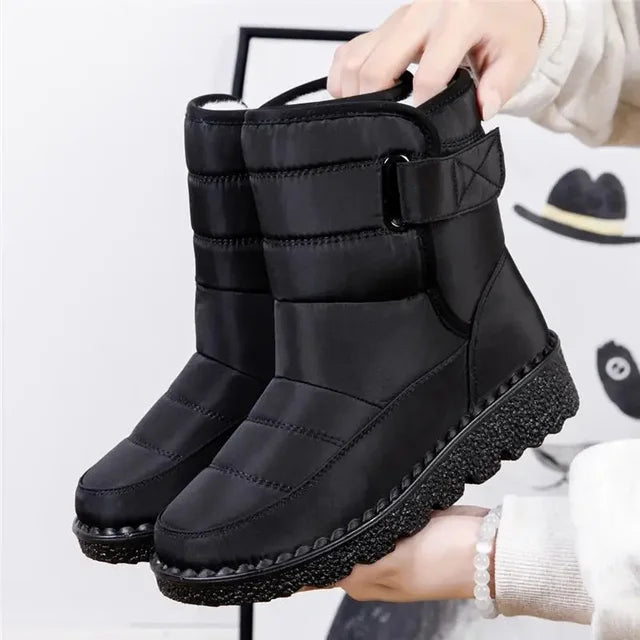 Boots-Women-Non-Slip-Waterproof-Winter-Snow-Boots-Platform-Shoes-for-Women-Warm-Ankle-Boots-Cotton.jpg_640x640_4dd3b813-eb46-4f4c-823d-b81fe03f009e.webp