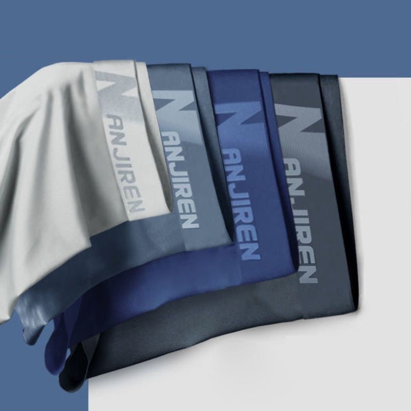Boxers-Ijs-Zijde-Man-Ondergoed-Boxer-Grafeen-Mannen-Onderbroek-Ademend-Comfortabele-Mannen-Slipje-Ultradunne-Boxershorts-Kofferbak.jpg_640x640_7.jpg