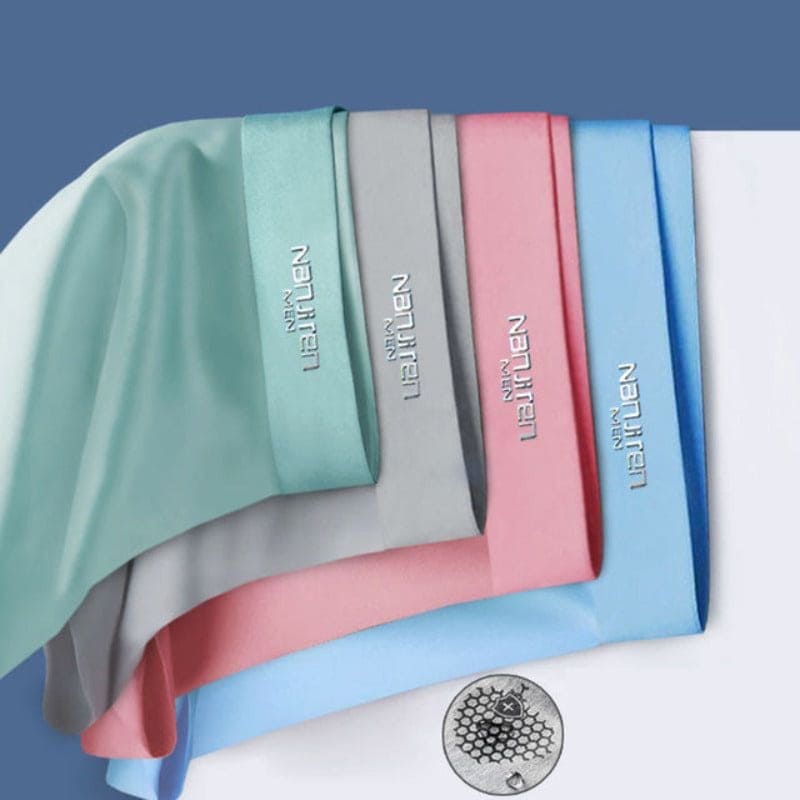 Boxers-Ijs-Zijde-Man-Ondergoed-Boxer-Grafeen-Mannen-Onderbroek-Ademend-Comfortabele-Mannen-Slipje-Ultradunne-Boxershorts-Kofferbak.jpg_640x640_ba0c7ca2-0938-499f-ad87-782d9f739580.jpg