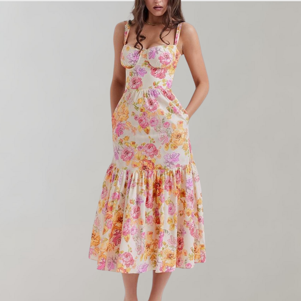 C2167-Lucca_1_4f35a683-4531-4828-9774-8fa504cc0cf3.png