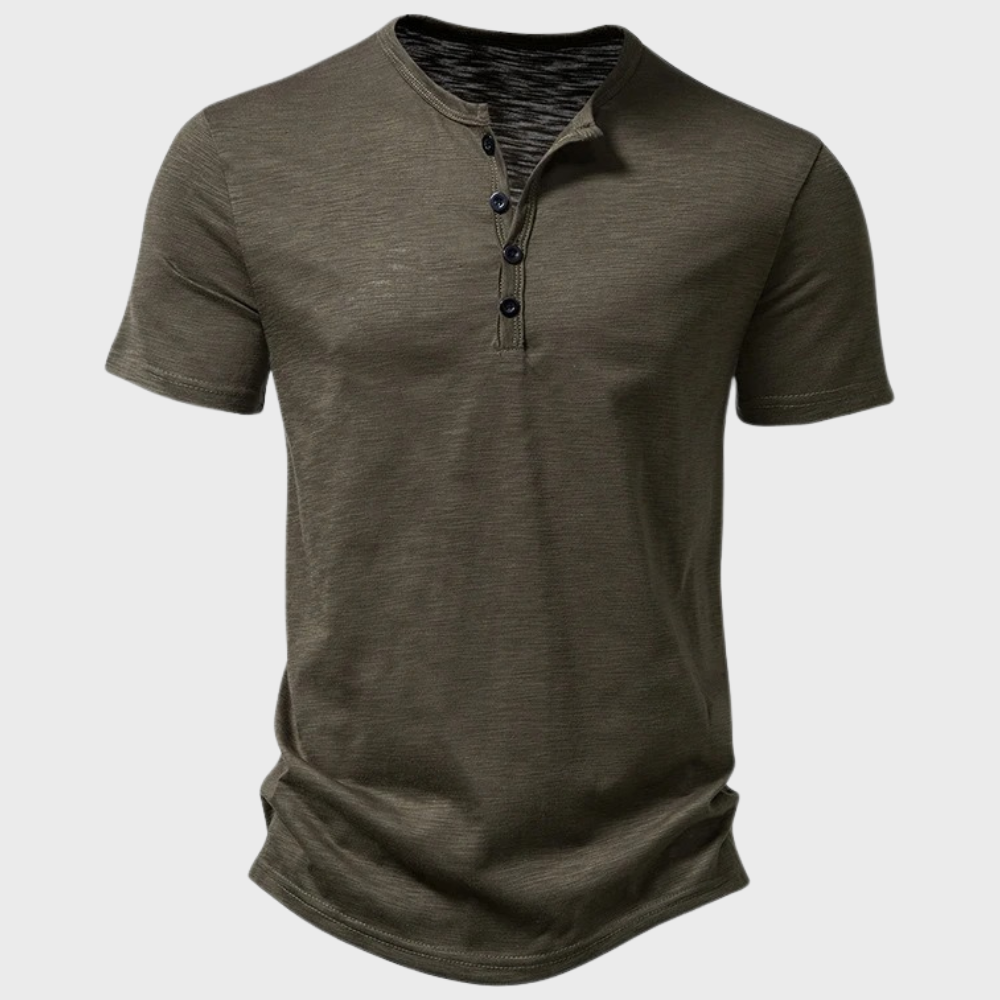 C2207-Cuyler-armygreen_3bb9ac3b-6e65-4c19-a078-709419c27026.png