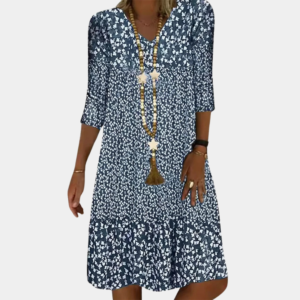 C2268-Ottilie-blue_1_8a859bd0-86e3-4e65-aba3-ac05566b0f04.png