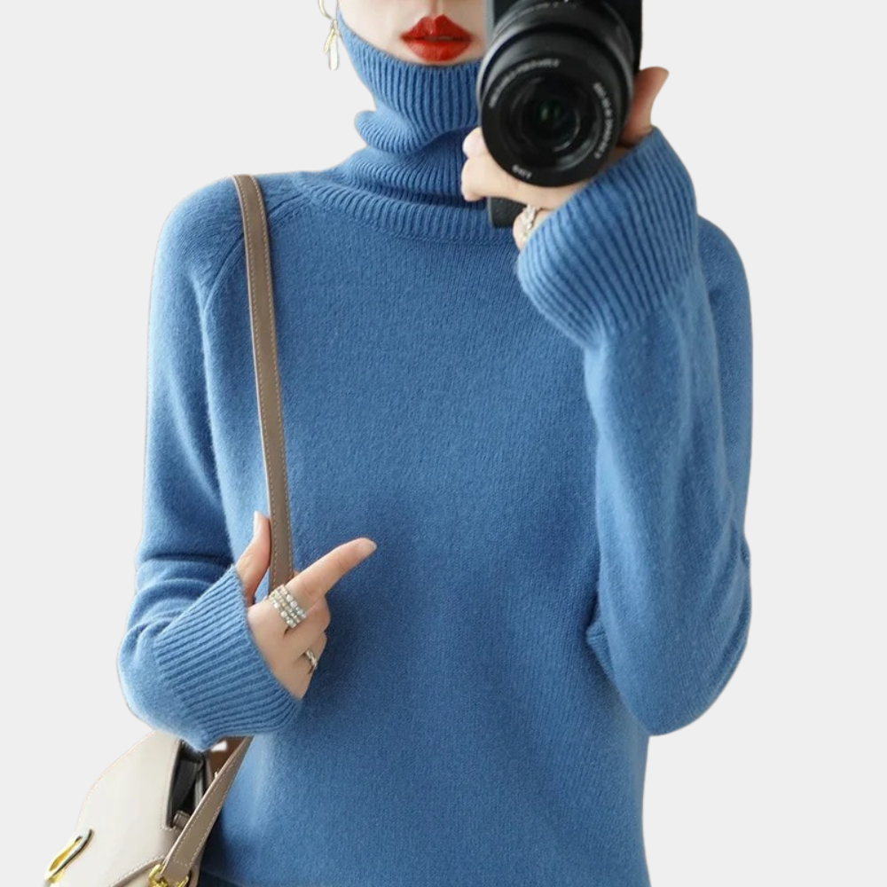 C2650-Marie-blue.png