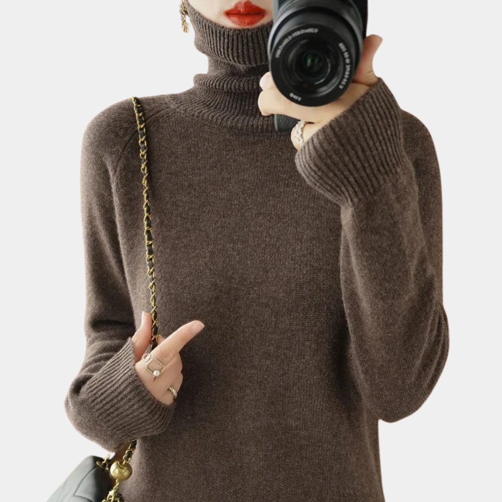 C2650-Marie-brown.png