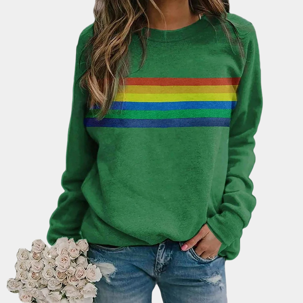 C2671-Bonnie-green-Copy.png