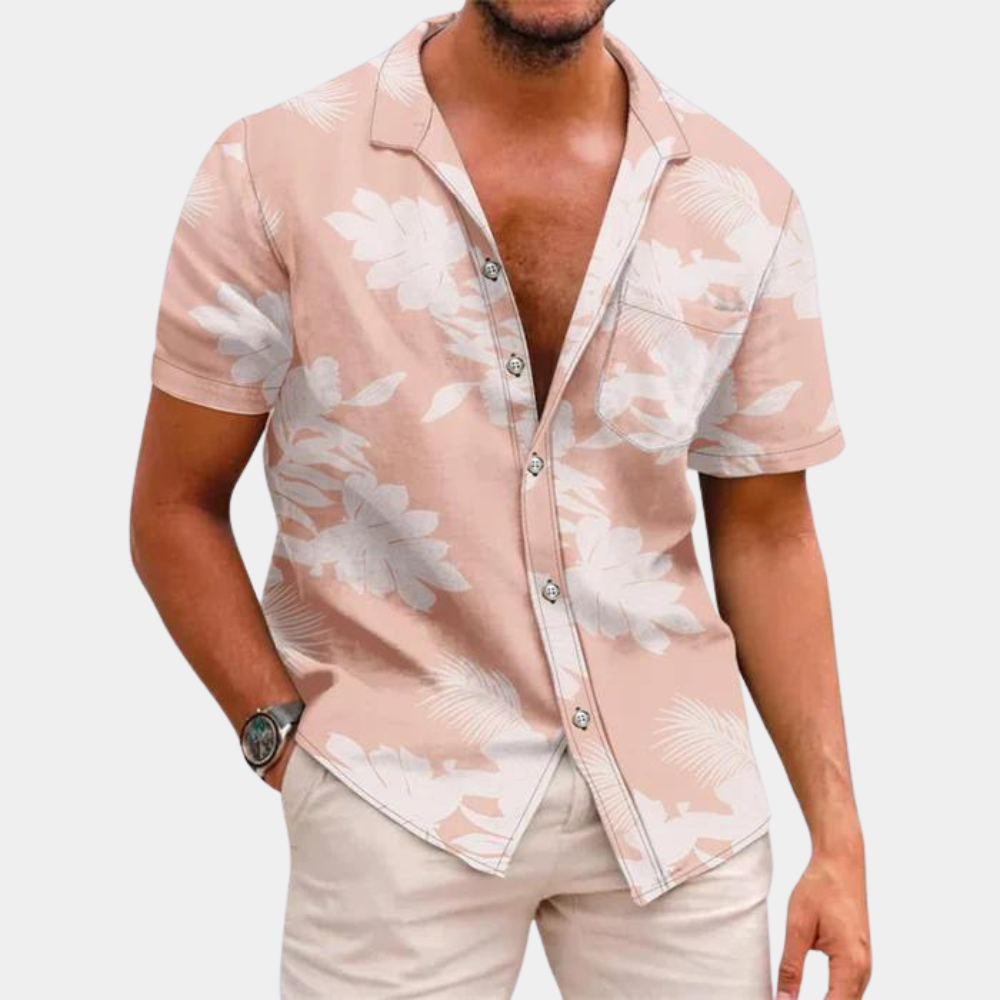 C3047-Arnoldt-pink.png