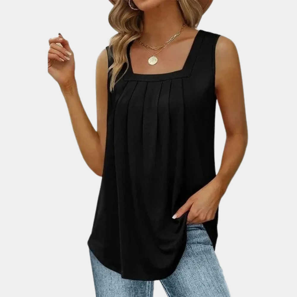 C3058-Emily-black_0f38b3bf-b4d7-4240-b03e-7ce44a044ba8.png