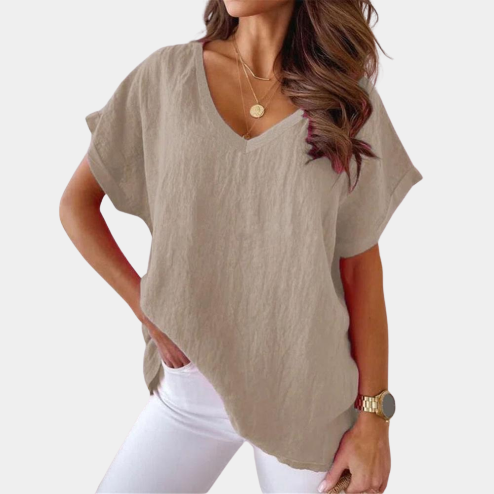 C3110-Edeltraud-khaki_682aeead-f81f-4981-b4c8-d1f35b3b058d.png