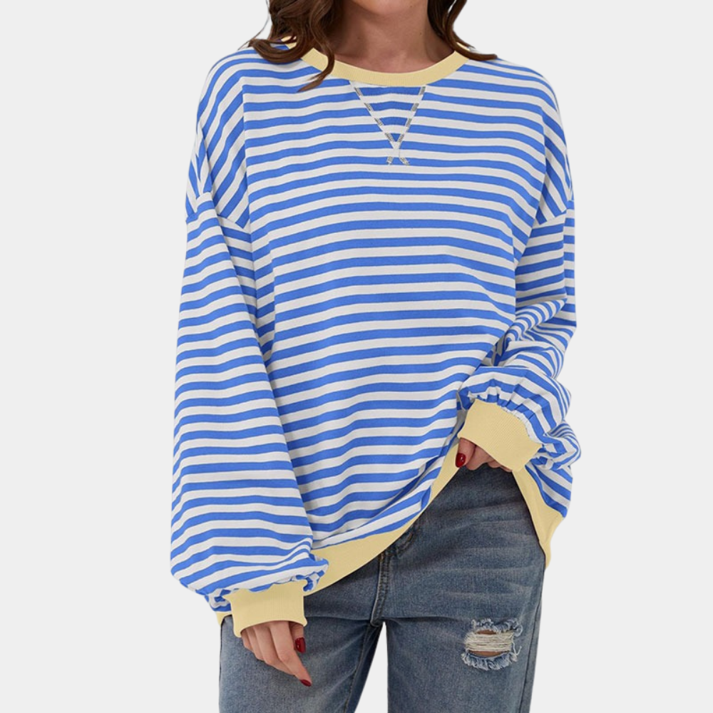 C3367-Gioia-lightblue.png