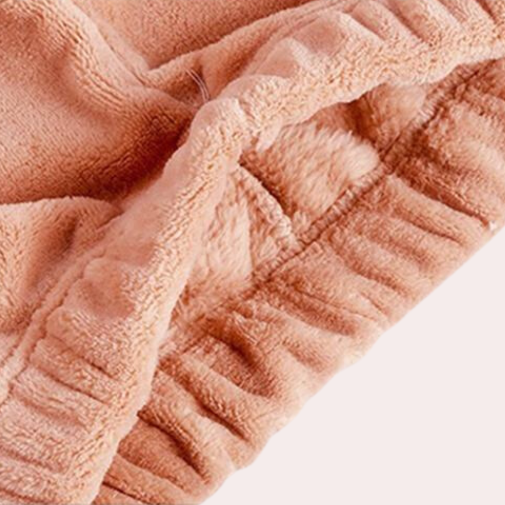 C4171_-_Valerija_-_pink_1.png