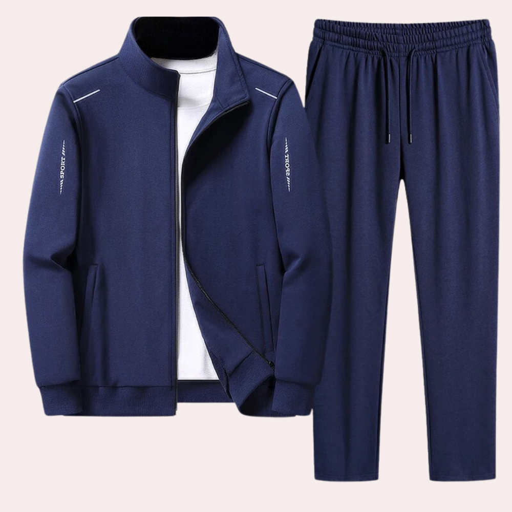 C4401_-_Randy_-_blue.png