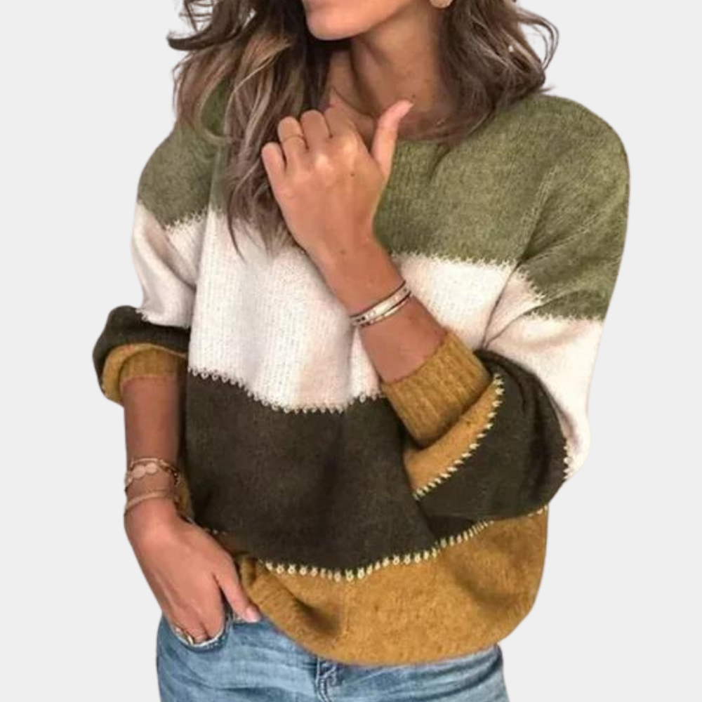 C4892-Claire-green.png