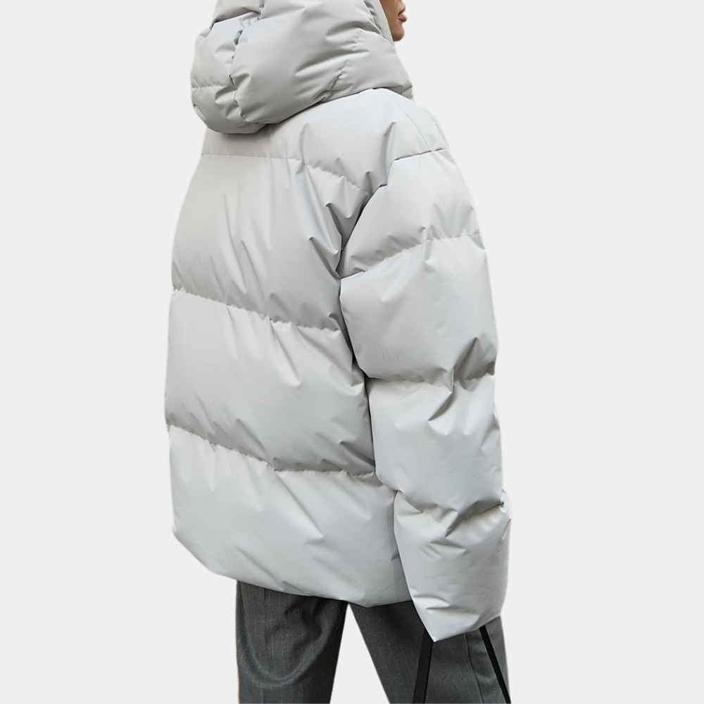 C5259-Maren-back_1_4318e2ff-fc99-4473-8045-e814ed311978.png