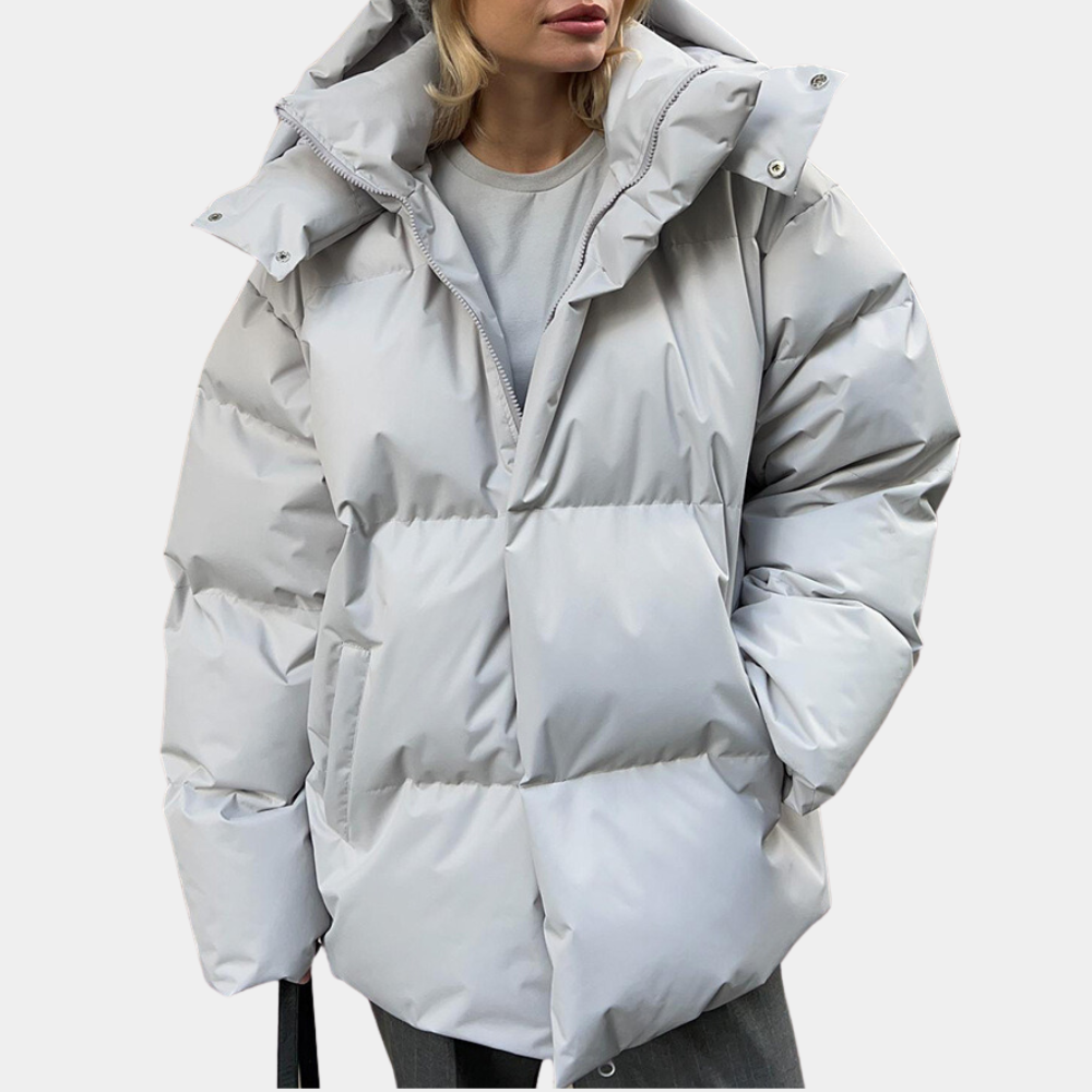 C5259-Maren-lightgrey_b6184e16-d59d-4583-a246-9365cb147a0c.png