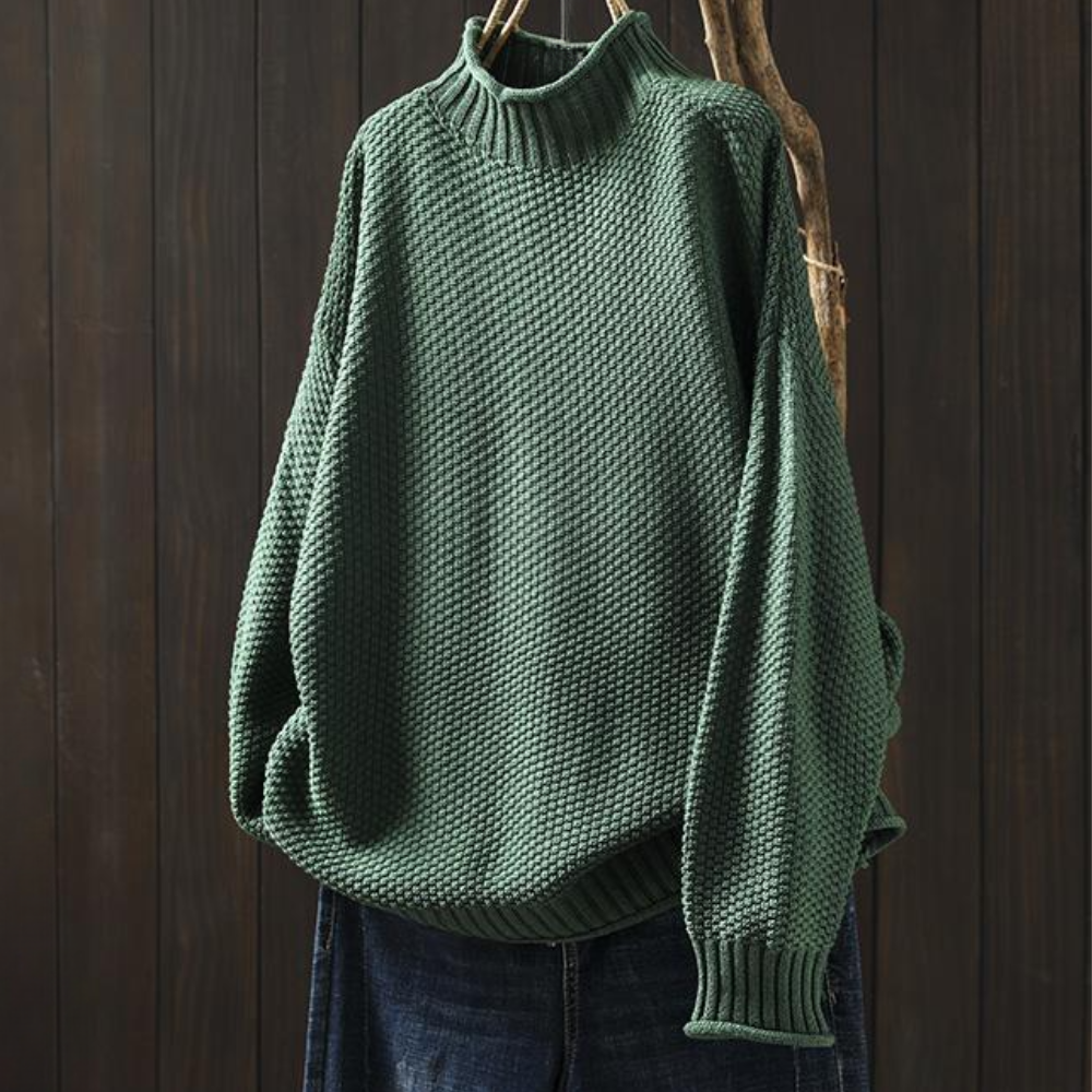 C5608-Theodora-green_1_ae0164d5-63a3-48be-9cbd-d7d32d0217c6.png