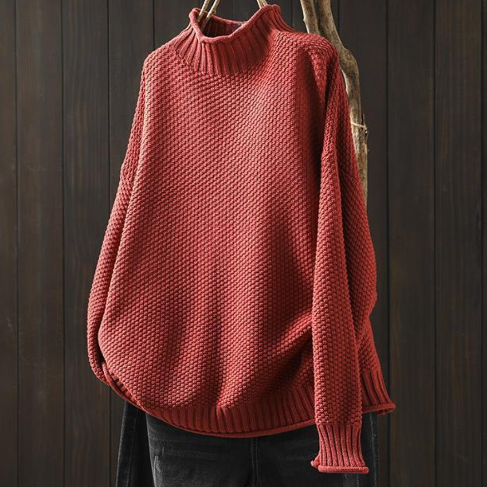 C5608-Theodora-red.png