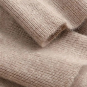Elegant sweater til mænd - Mac