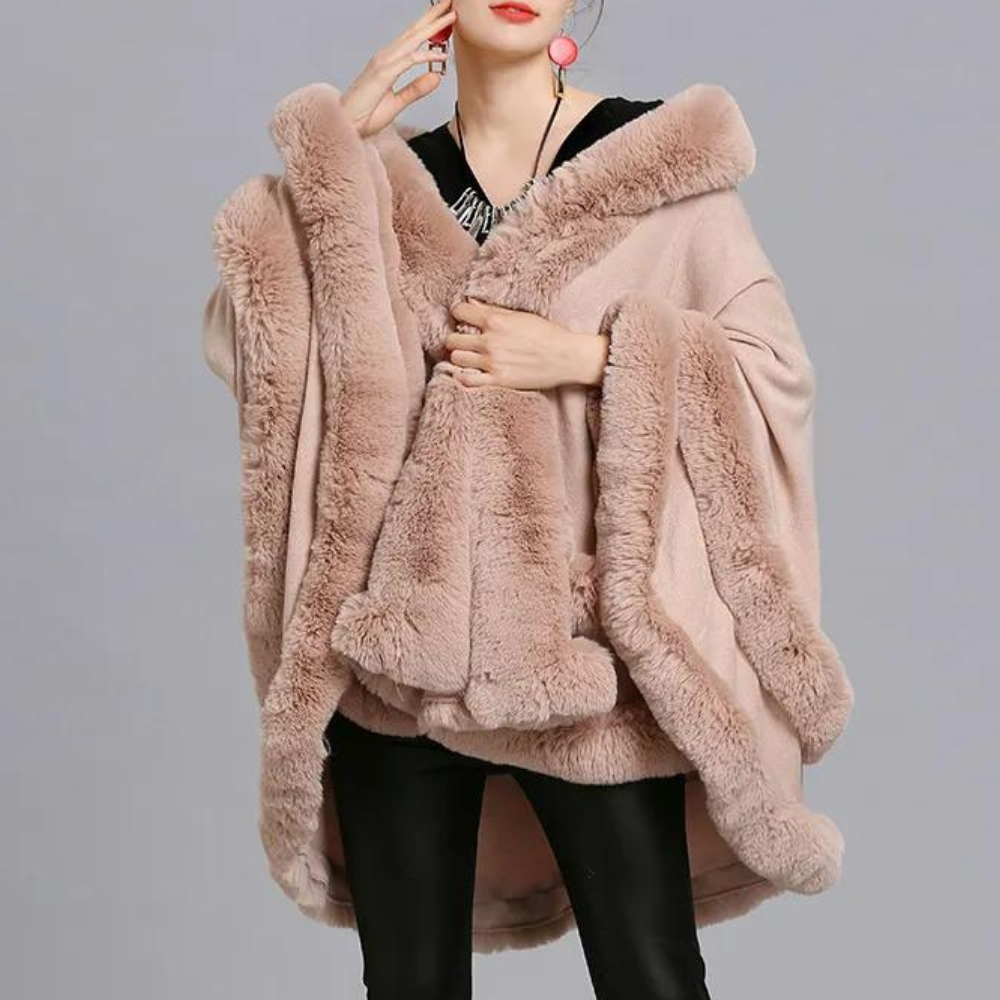 C7350-Lorene-variantpink.png