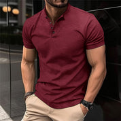 Darson - Poloshirt til mænd