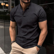 Darson - Poloshirt til mænd