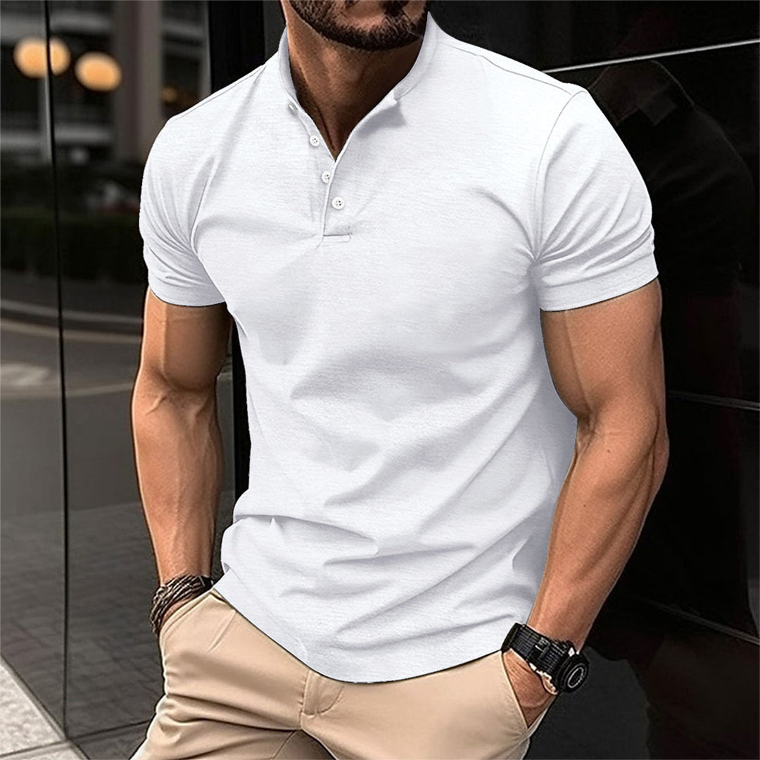 Darson - Poloshirt til mænd