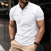Darson - Poloshirt til mænd