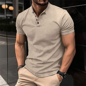 Darson - Poloshirt til mænd
