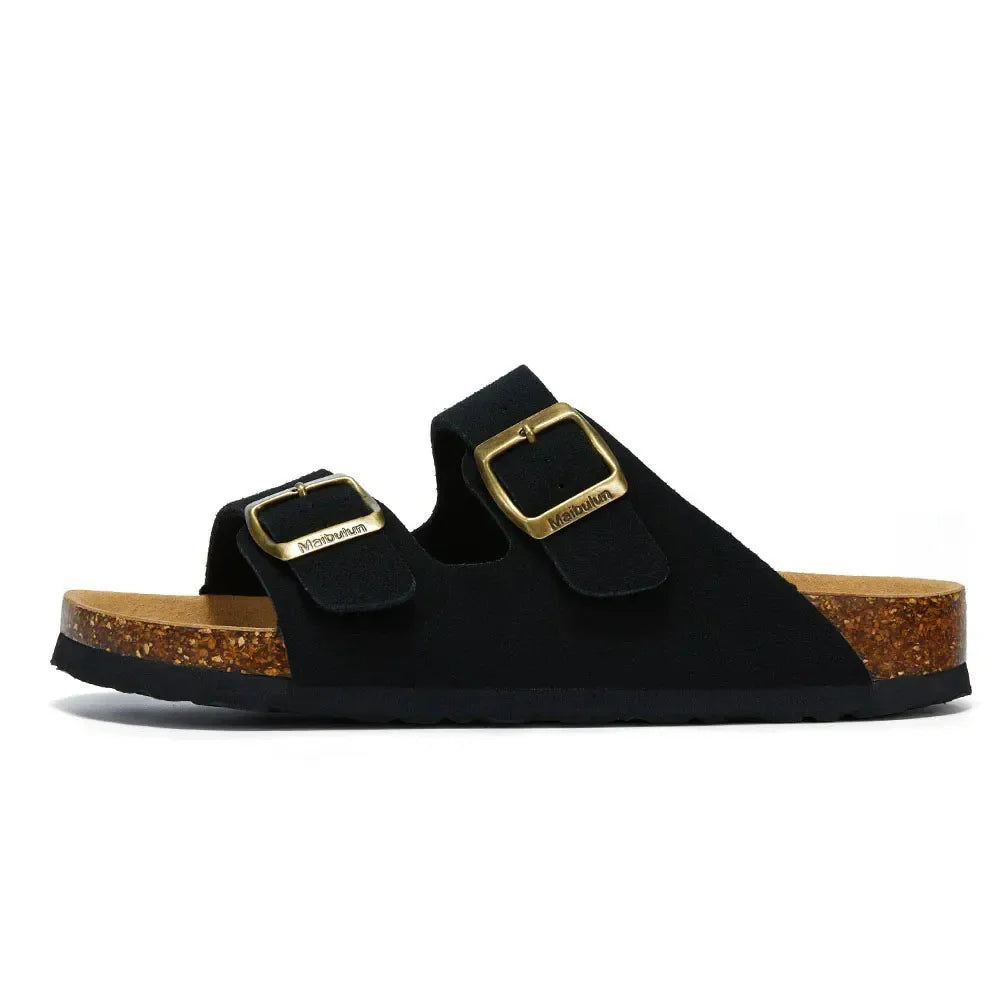 CPlOCrestar-Cork-Footbed-Arizona-Sandals-For-Women-Men-New-Classic-Solid-Color-Fashion-Slippers-With-Arch.webp